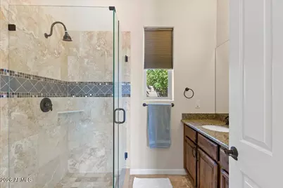 33667 N 78th Place, Scottsdale, AZ 85266 - Photo 24