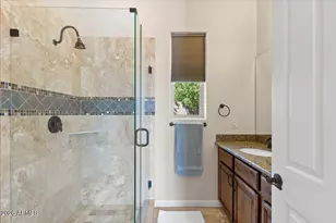 33667 N 78th Pl, Scottsdale, AZ 85266 - Photo 24