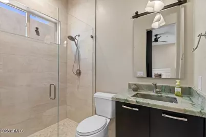 33667 N 78th Place, Scottsdale, AZ 85266 - Photo 38