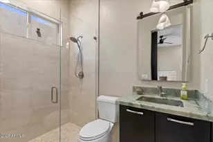 33667 N 78th Pl, Scottsdale, AZ 85266 - Photo 38