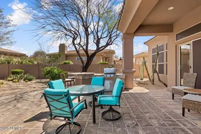 33667 N 78th Place, Scottsdale, AZ 85266 - Photo 40