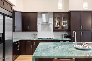 33667 N 78th Pl, Scottsdale, AZ 85266 - Photo 18