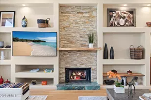 33667 N 78th Pl, Scottsdale, AZ 85266 - Photo 4