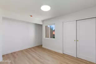 7810 E Via Camello --, Scottsdale, AZ 85258 - Photo 10