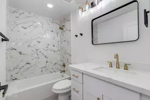 7810 E Via Camello --, Scottsdale, AZ 85258 - Photo 12