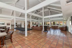 7810 E Via Camello --, Scottsdale, AZ 85258 - Photo 18