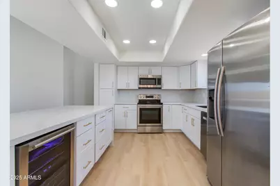 7810 E Via Camello -- #72, Scottsdale, AZ 85258 - Photo 6