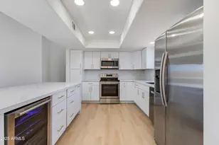 7810 E Via Camello --, Scottsdale, AZ 85258 - Photo 6