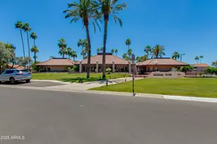 7810 E Via Camello --, Scottsdale, AZ 85258 - Photo 16