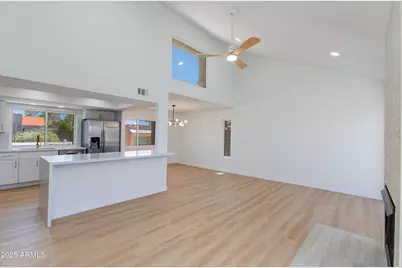 7810 E Via Camello -- #72, Scottsdale, AZ 85258 - Photo 4