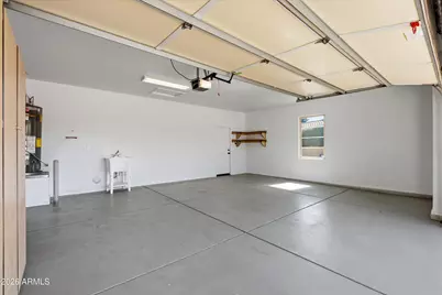 22021 N Arrellaga Drive, Sun City West, AZ 85375 - Photo 26