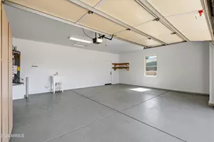 22021 N Arrellaga Dr, Sun City West, AZ 85375 - Photo 26