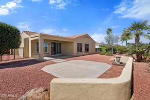 22021 N Arrellaga Dr, Sun City West, AZ 85375 - Photo 28