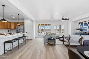 22021 N Arrellaga Dr, Sun City West, AZ 85375 - Photo 4