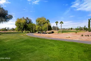 22021 N Arrellaga Dr, Sun City West, AZ 85375 - Photo 36