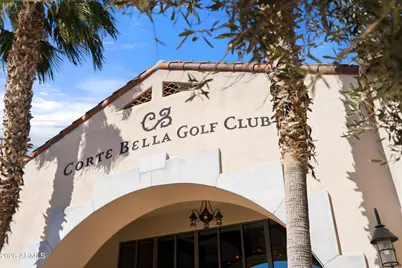 22021 N Arrellaga Drive, Sun City West, AZ 85375 - Photo 32