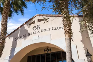 22021 N Arrellaga Dr, Sun City West, AZ 85375 - Photo 32