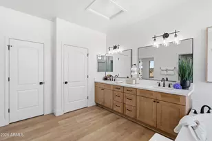 22021 N Arrellaga Dr, Sun City West, AZ 85375 - Photo 20