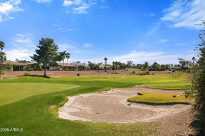 22021 N Arrellaga Drive, Sun City West, AZ 85375 - Photo 34