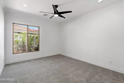 22021 N Arrellaga Drive, Sun City West, AZ 85375 - Photo 22