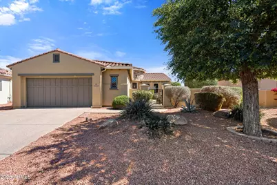 22021 N Arrellaga Drive, Sun City West, AZ 85375 - Photo 6