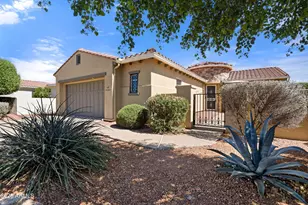 22021 N Arrellaga Dr, Sun City West, AZ 85375 - Photo 2