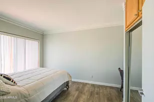 4750 N Central Ave, Phoenix, AZ 85012 - Photo 10