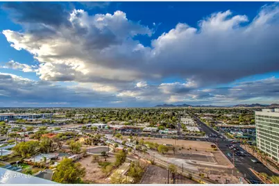 4750 N Central Avenue #H4, Phoenix, AZ 85012 - Photo 42