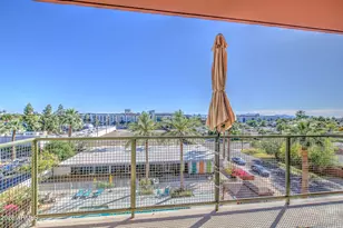 4750 N Central Ave, Phoenix, AZ 85012 - Photo 14