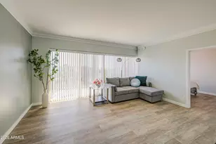 4750 N Central Ave, Phoenix, AZ 85012 - Photo 2