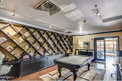 4750 N Central Avenue #H4, Phoenix, AZ 85012 - Photo 28