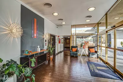 4750 N Central Avenue #H4, Phoenix, AZ 85012 - Photo 30