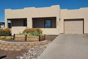 2339 N Shannon Way, Mesa, AZ 85215 - Photo 2