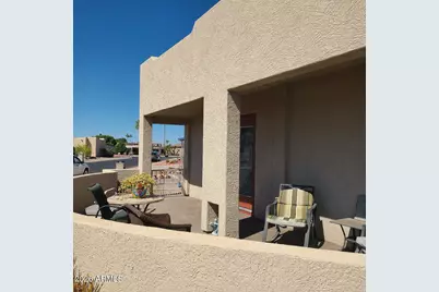 2339 N Shannon Way, Mesa, AZ 85215 - Photo 2