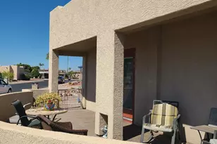 2339 N Shannon Way, Mesa, AZ 85215 - Photo 2