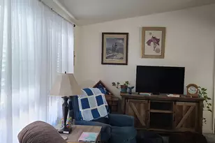 2339 N Shannon Way, Mesa, AZ 85215 - Photo 6