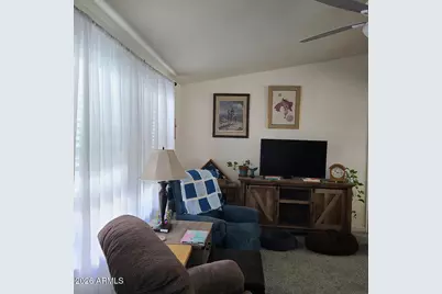 2339 N Shannon Way, Mesa, AZ 85215 - Photo 4