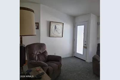 2339 N Shannon Way, Mesa, AZ 85215 - Photo 2