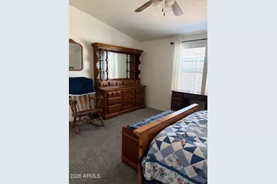2339 N Shannon Way, Mesa, AZ 85215 - Photo 8