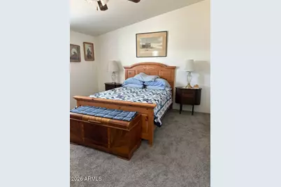 2339 N Shannon Way, Mesa, AZ 85215 - Photo 8