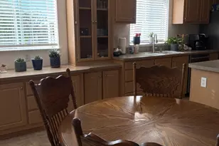 2339 N Shannon Way, Mesa, AZ 85215 - Photo 8