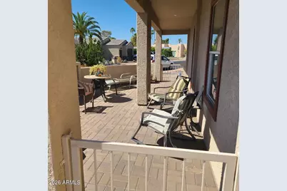 2339 N Shannon Way, Mesa, AZ 85215 - Photo 12