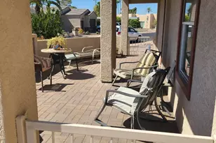 2339 N Shannon Way, Mesa, AZ 85215 - Photo 12