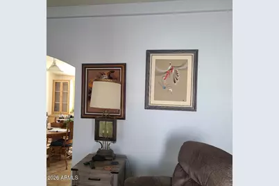 2339 N Shannon Way, Mesa, AZ 85215 - Photo 4