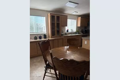 2339 N Shannon Way, Mesa, AZ 85215 - Photo 6