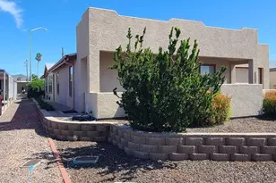 2339 N Shannon Way, Mesa, AZ 85215 - Photo 1