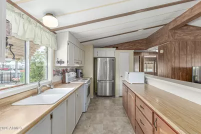 9755 E Edgewood Avenue, Mesa, AZ 85208 - Photo 10