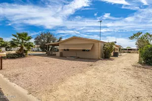 9755 E Edgewood Ave, Mesa, AZ 85208 - Photo 26