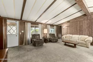 9755 E Edgewood Ave, Mesa, AZ 85208 - Photo 6