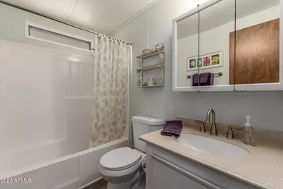 9755 E Edgewood Avenue, Mesa, AZ 85208 - Photo 22